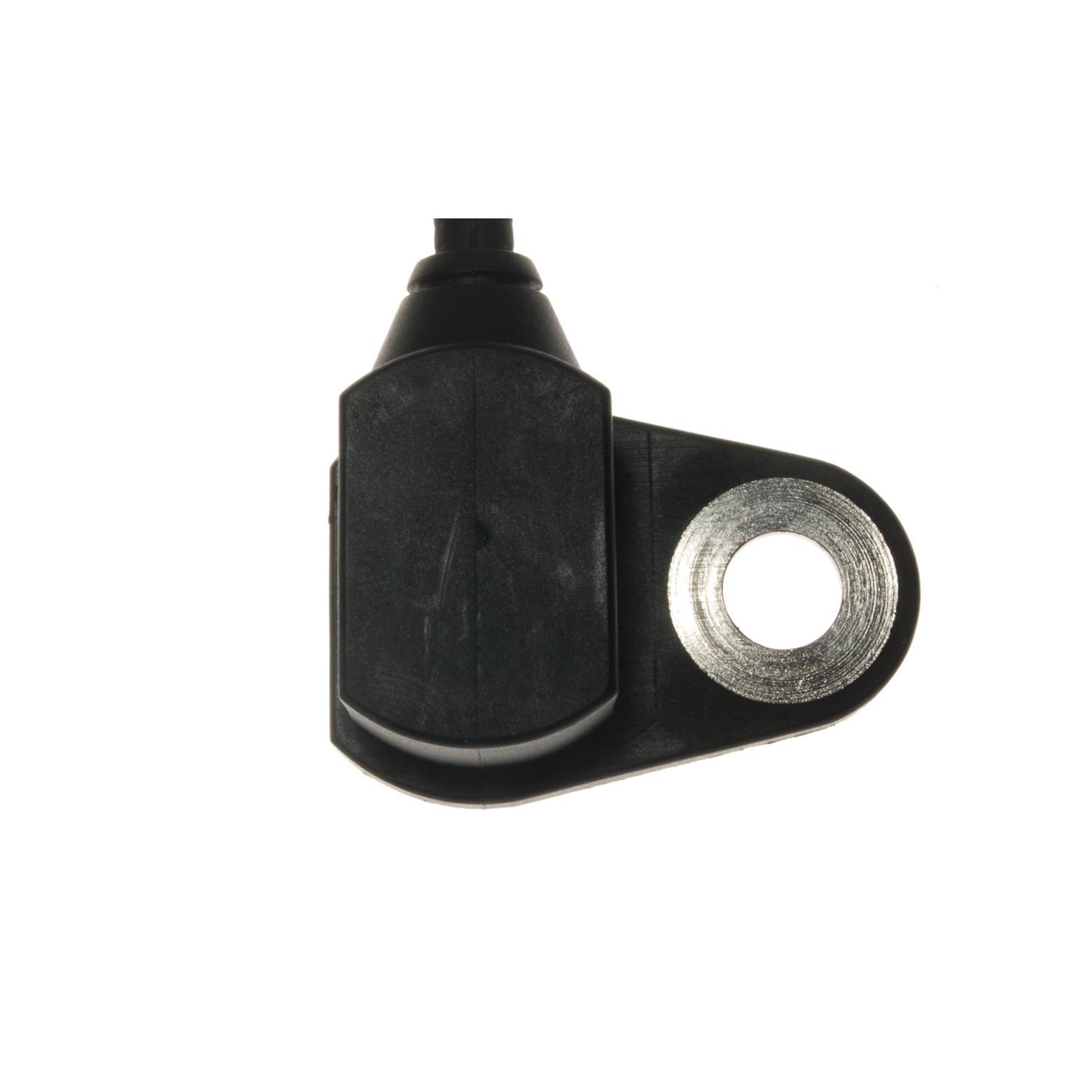 Standard Motor Products ALS811 - ABS Wheel Speed Sensor Standard Motor Products ALS811 ABS Wheel Speed Sensor product image 1 of 3