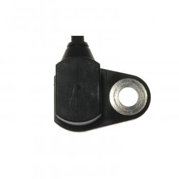 1996 Honda Passport ABS Wheel Speed Sensor Rear Center Standard Motor Products ALS811 image 1 of 3