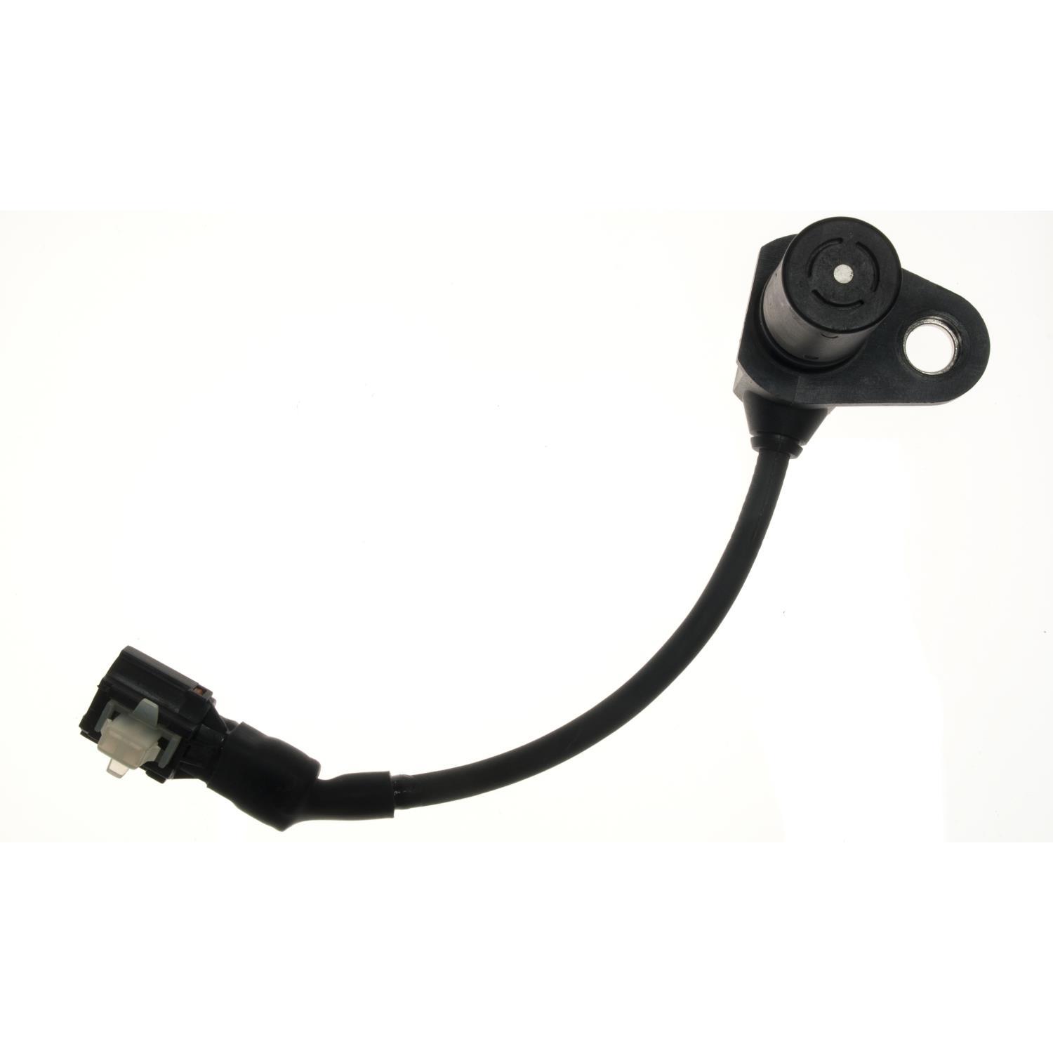 Standard Motor Products ALS811 - ABS Wheel Speed Sensor Standard Motor Products ALS811 ABS Wheel Speed Sensor product image 2 of 3