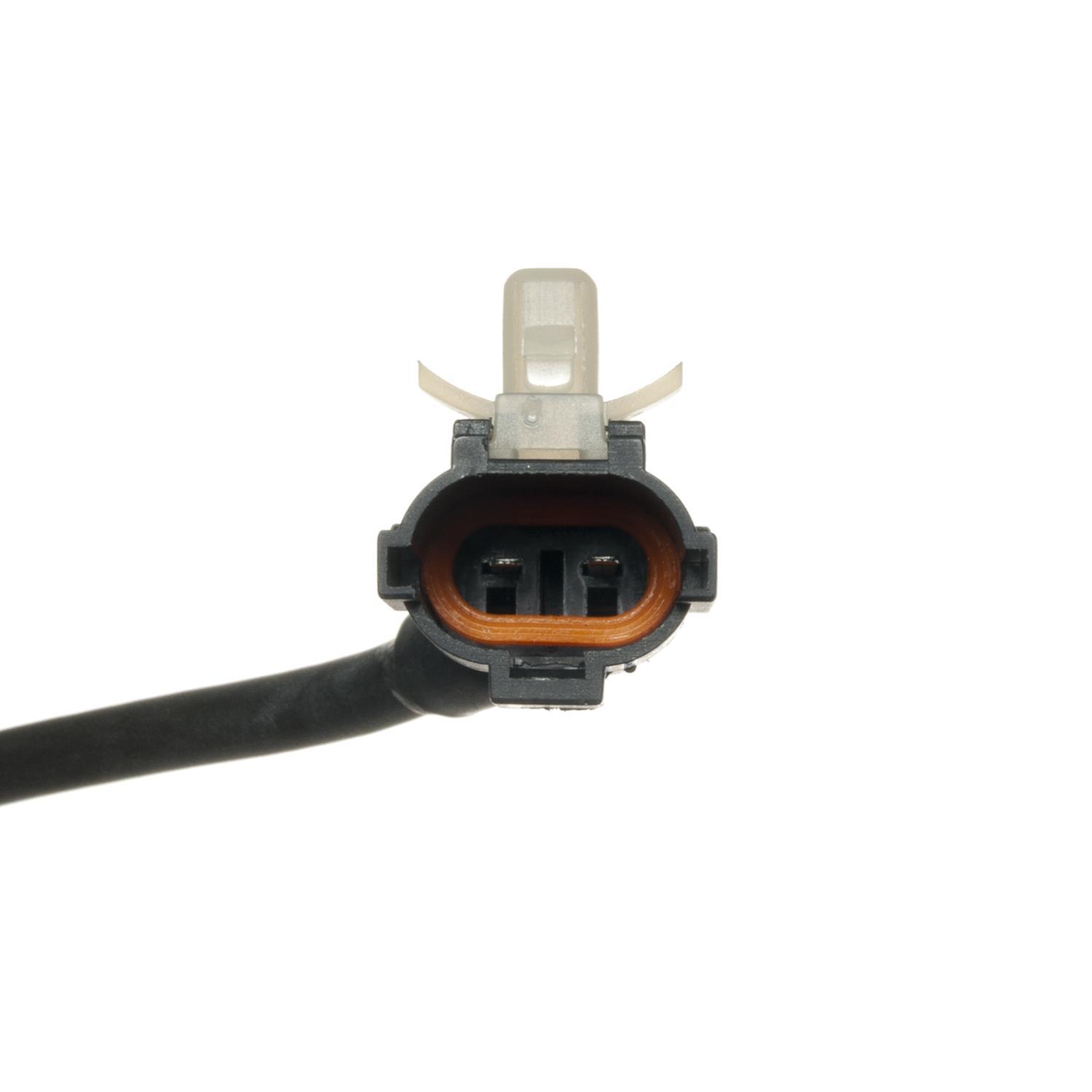 Standard Motor Products ALS811 - ABS Wheel Speed Sensor Standard Motor Products ALS811 ABS Wheel Speed Sensor product image 3 of 3