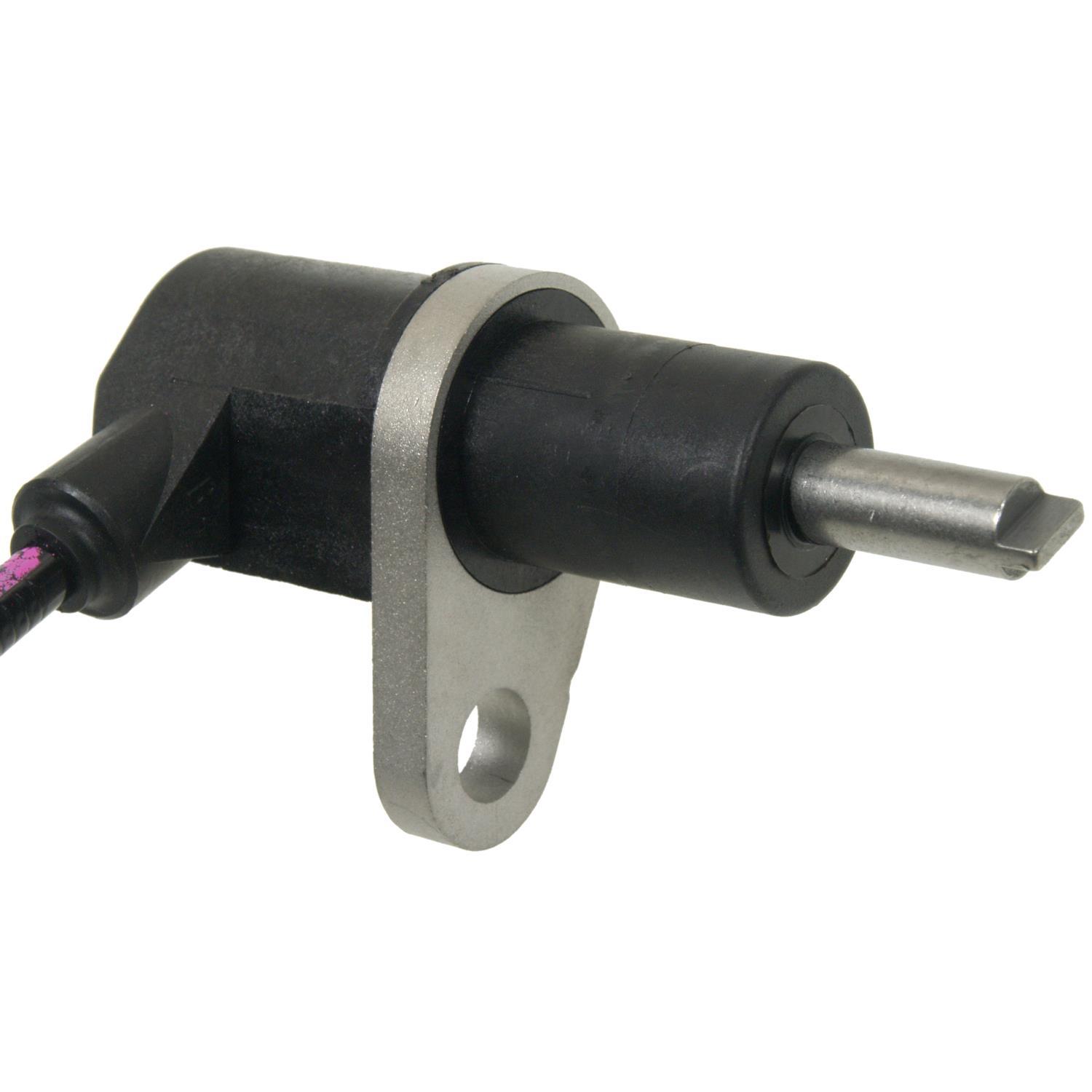 Standard Motor Products ALS812 ABS Wheel Speed Sensor product image 1 of 3