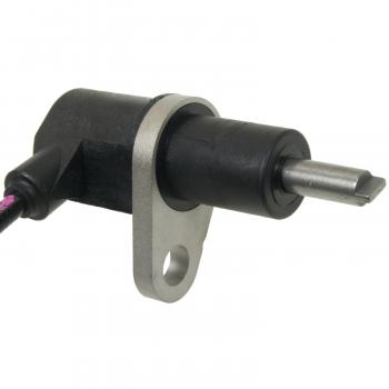 2002 Subaru Forester ABS Wheel Speed Sensor Rear Right Standard Motor Products ALS812 image 1 of 3