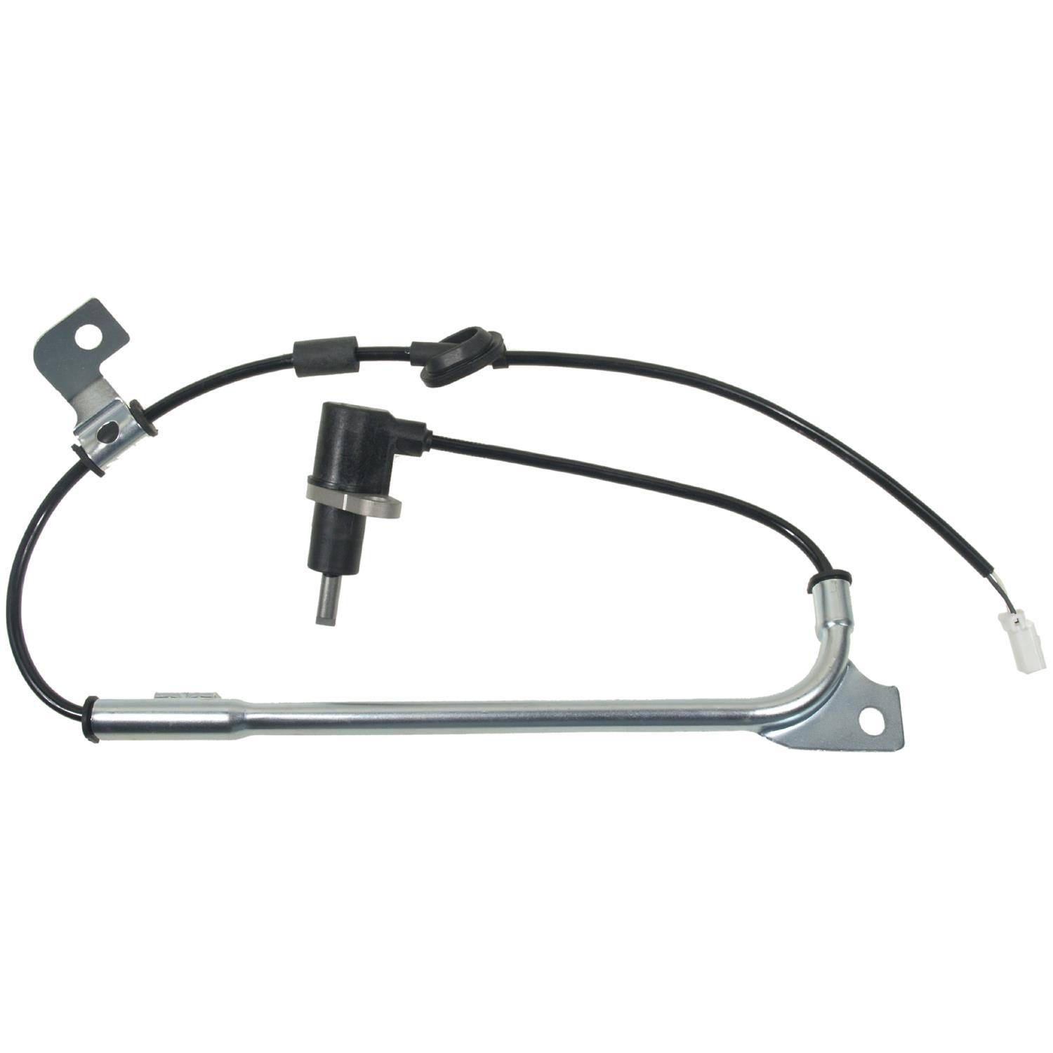 Standard Motor Products ALS812 ABS Wheel Speed Sensor product image 2 of 3