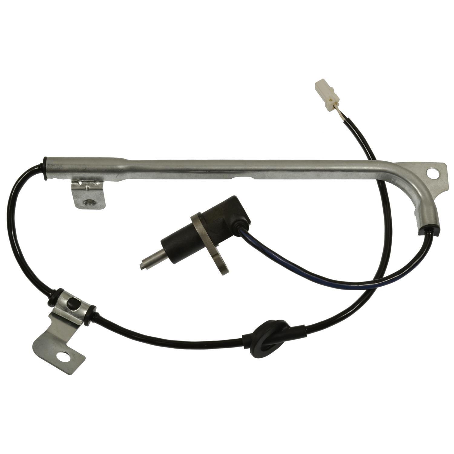 Standard Motor Products ALS813 ABS Wheel Speed Sensor product image 2 of 3