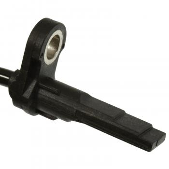 2005 Subaru Legacy ABS Wheel Speed Sensor Front Left Standard Motor Products ALS814 image 1 of 3