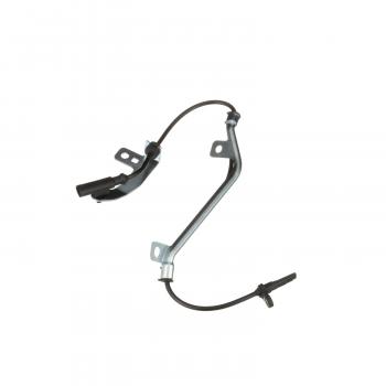 2005 Subaru Legacy ABS Wheel Speed Sensor Rear Left Standard Motor Products ALS815 image 1 of 4