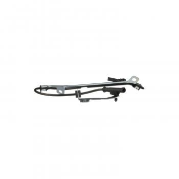 2005 Subaru Legacy ABS Wheel Speed Sensor Rear Left Standard Motor Products ALS815 image 3 of 4
