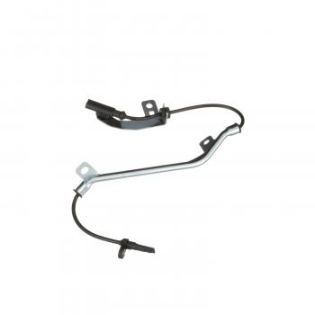 2005 Subaru Legacy ABS Wheel Speed Sensor Rear Left Standard Motor Products ALS815 image 4 of 4