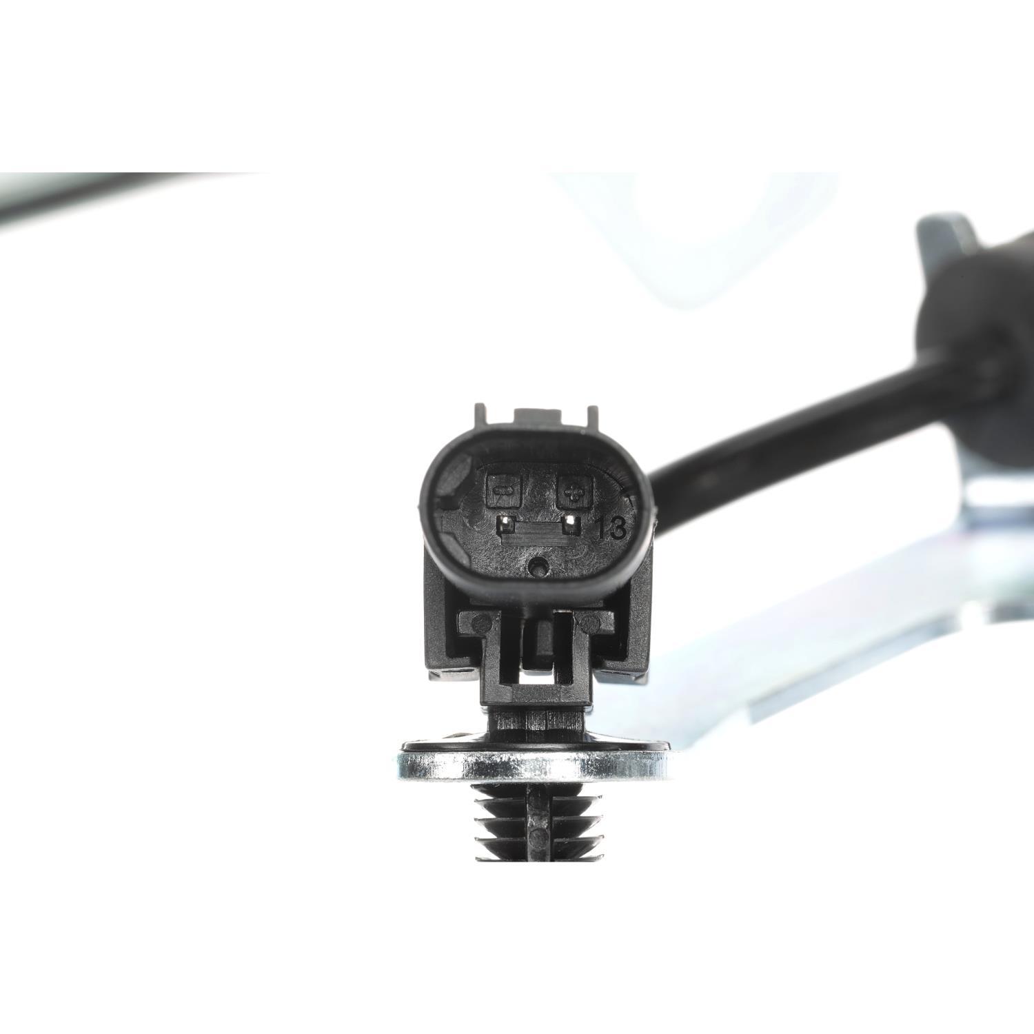 Standard Motor Products ALS816 - ABS Wheel Speed Sensor Standard Motor Products ALS816 ABS Wheel Speed Sensor product image 2 of 5