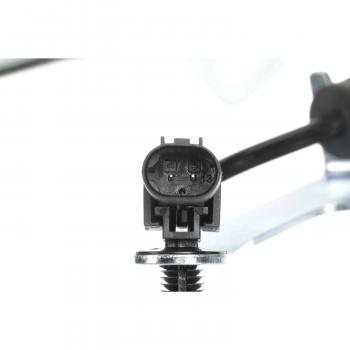 2005 Subaru Legacy ABS Wheel Speed Sensor Rear Right Standard Motor Products ALS816 image 2 of 4