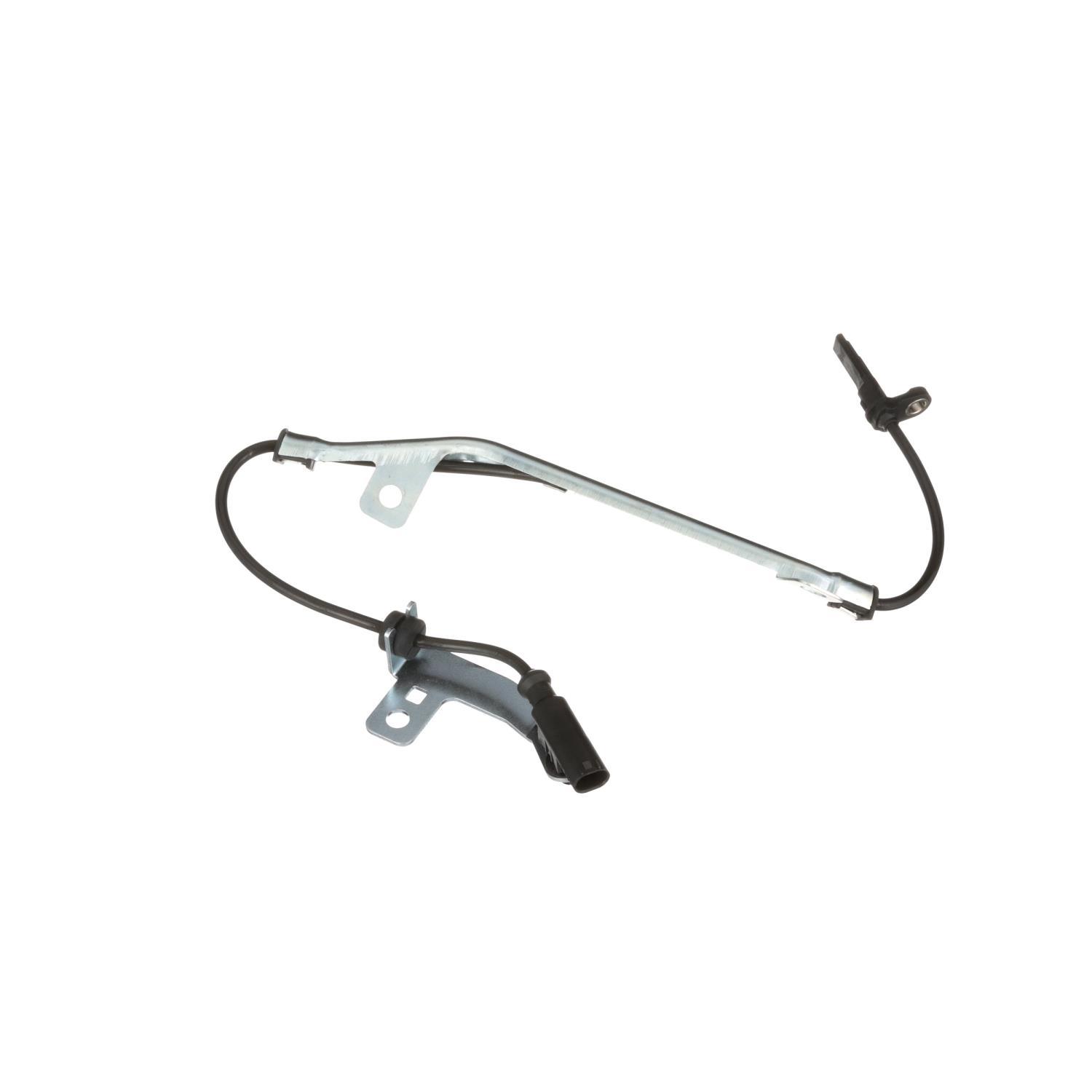 Standard Motor Products ALS816 - ABS Wheel Speed Sensor Standard Motor Products ALS816 ABS Wheel Speed Sensor product image 3 of 5