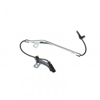 2005 Subaru Legacy ABS Wheel Speed Sensor Rear Right Standard Motor Products ALS816 image 3 of 4