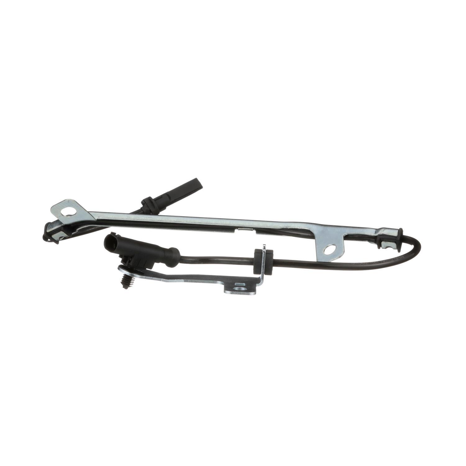 Standard Motor Products ALS816 - ABS Wheel Speed Sensor Standard Motor Products ALS816 ABS Wheel Speed Sensor product image 4 of 5