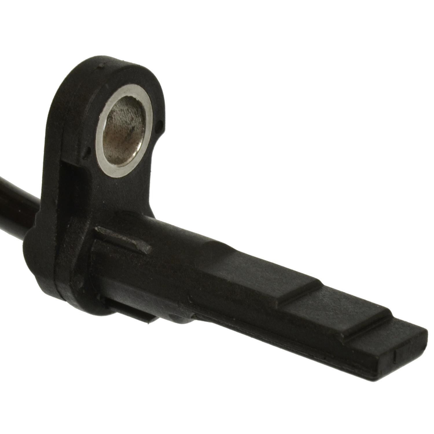 Standard Motor Products ALS817 - ABS Wheel Speed Sensor Standard Motor Products ALS817 ABS Wheel Speed Sensor product image 1 of 3