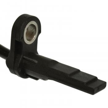 2005 Subaru Legacy ABS Wheel Speed Sensor Front Right Standard Motor Products ALS817 image 1 of 3