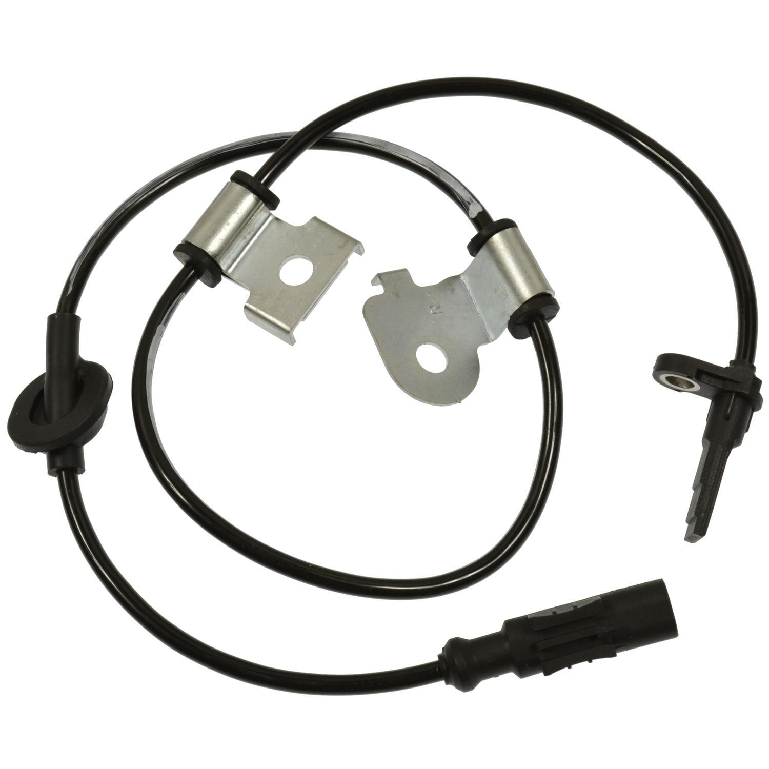 Standard Motor Products ALS817 - ABS Wheel Speed Sensor Standard Motor Products ALS817 ABS Wheel Speed Sensor product image 2 of 3