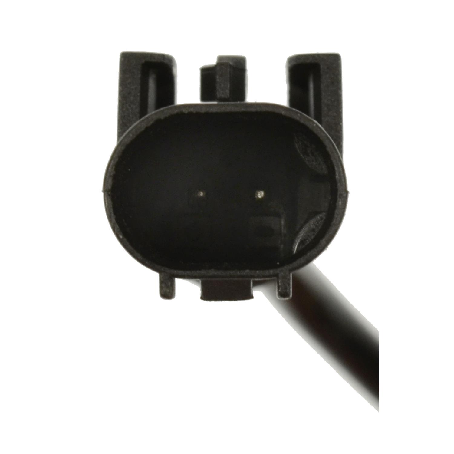 Standard Motor Products ALS817 - ABS Wheel Speed Sensor Standard Motor Products ALS817 ABS Wheel Speed Sensor product image 3 of 3