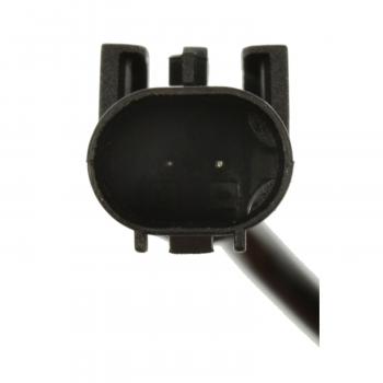 2005 Subaru Legacy ABS Wheel Speed Sensor Front Right Standard Motor Products ALS817 image 3 of 3