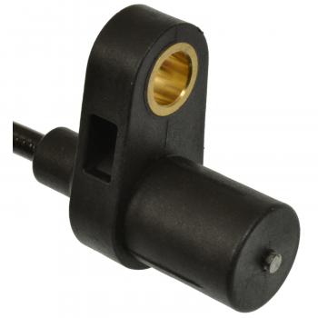 1999 Subaru Legacy ABS Wheel Speed Sensor Front Left Standard Motor Products ALS818 image 1 of 3