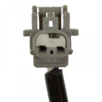 1999 Subaru Legacy ABS Wheel Speed Sensor Front Left Standard Motor Products ALS818 image 3 of 3