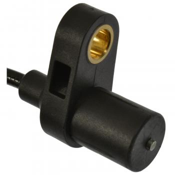 1999 Subaru Legacy ABS Wheel Speed Sensor Front Right Standard Motor Products ALS819 image 1 of 3
