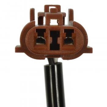 1999 Subaru Legacy ABS Wheel Speed Sensor Front Right Standard Motor Products ALS819 image 3 of 3