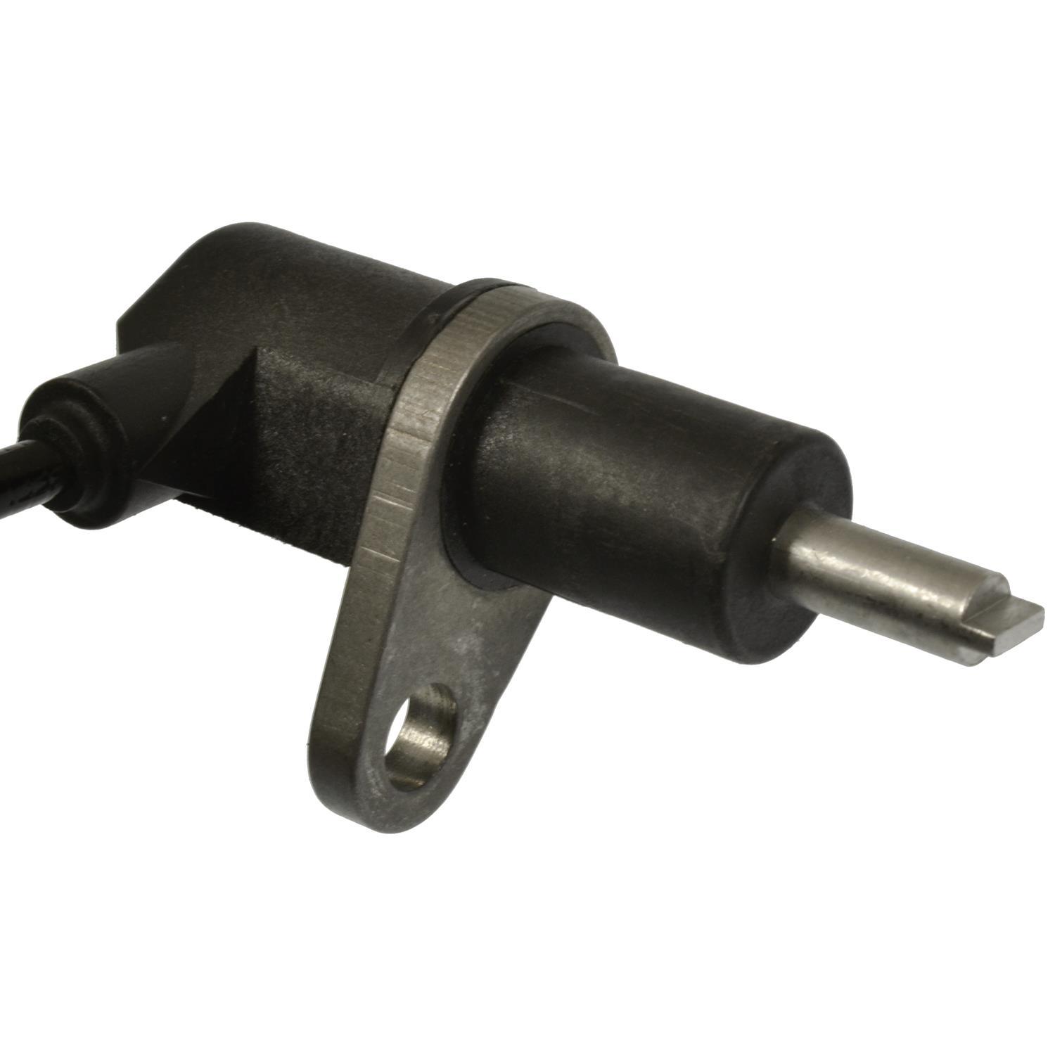 Standard Motor Products ALS821 - ABS Wheel Speed Sensor Standard Motor Products ALS821 ABS Wheel Speed Sensor product image 1 of 3