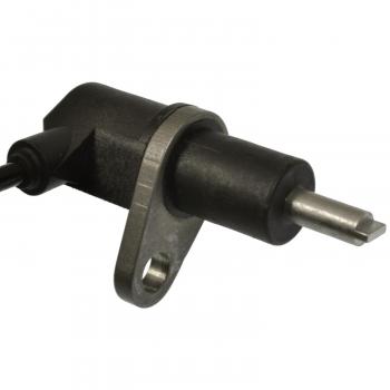 2007 Subaru Impreza ABS Wheel Speed Sensor Rear Right Standard Motor Products ALS821 image 1 of 3