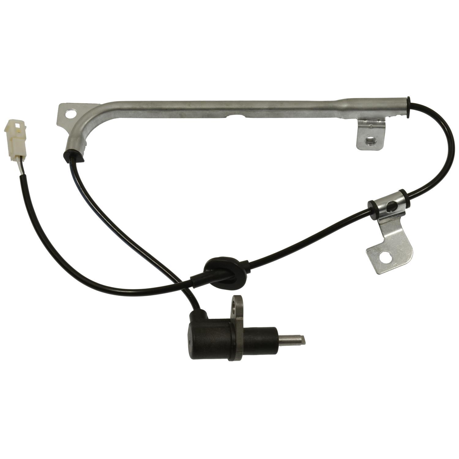 Standard Motor Products ALS821 - ABS Wheel Speed Sensor Standard Motor Products ALS821 ABS Wheel Speed Sensor product image 2 of 3