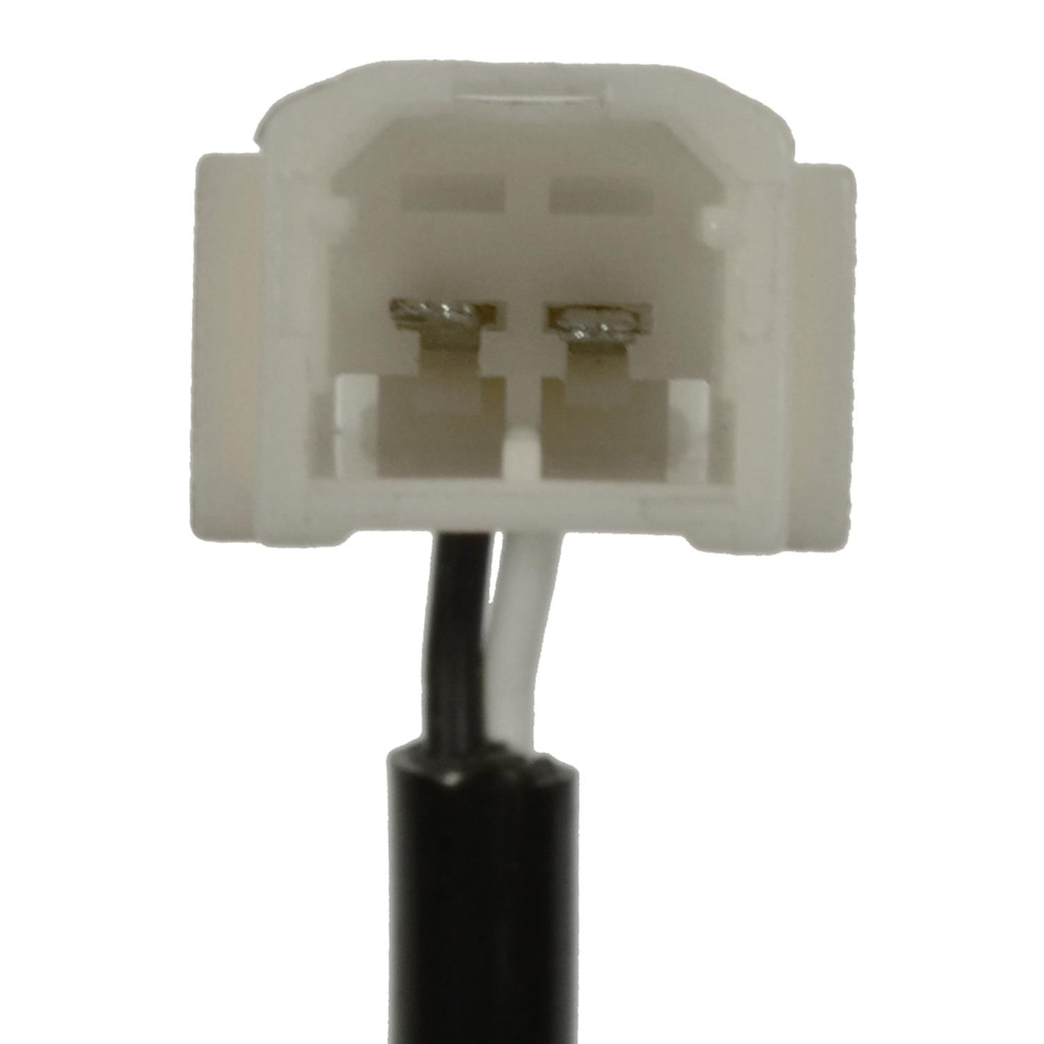 Standard Motor Products ALS821 - ABS Wheel Speed Sensor Standard Motor Products ALS821 ABS Wheel Speed Sensor product image 3 of 3