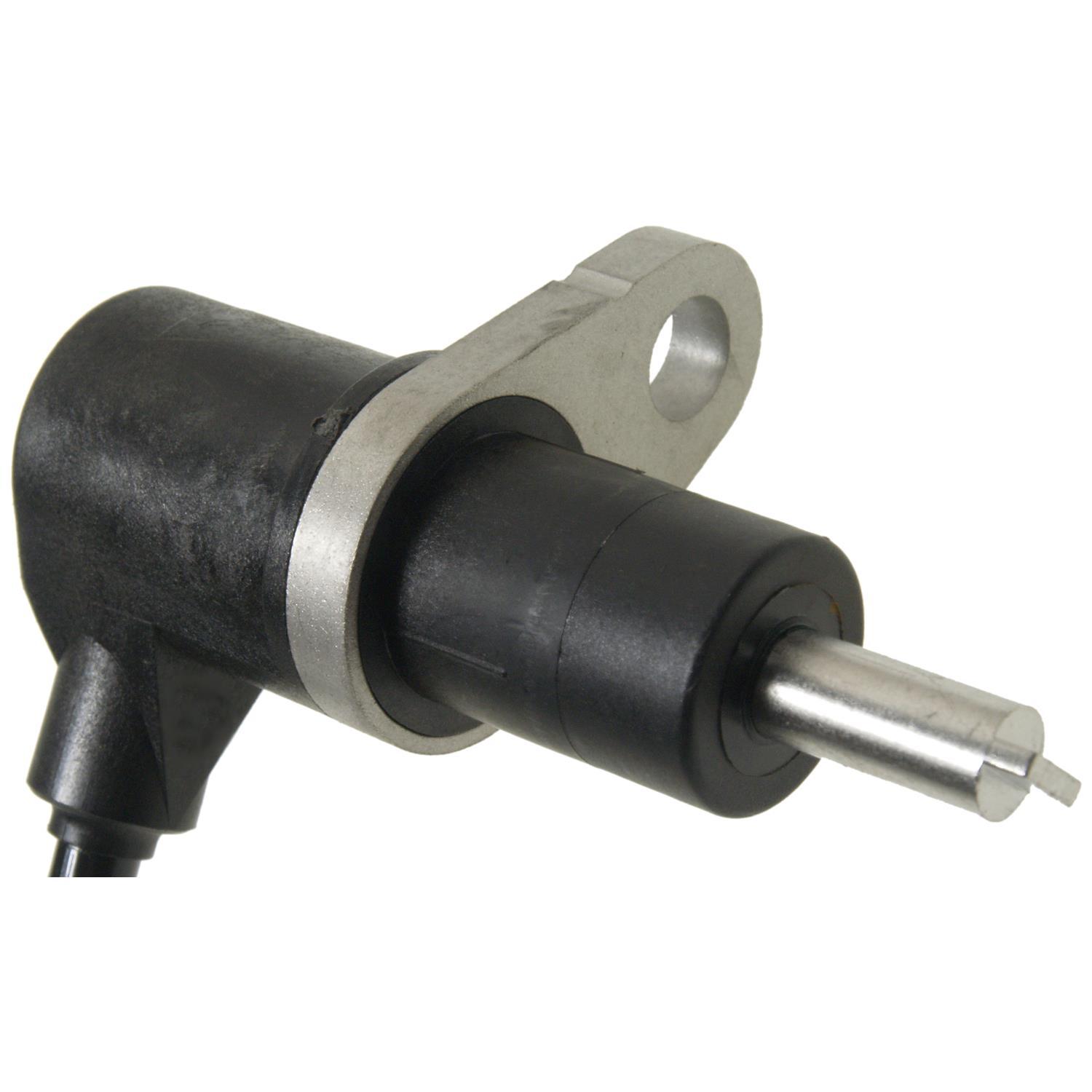 Standard Motor Products ALS822 - ABS Wheel Speed Sensor Standard Motor Products ALS822 ABS Wheel Speed Sensor product image 1 of 3