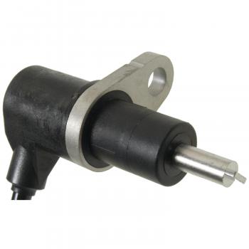 1998 Subaru Legacy ABS Wheel Speed Sensor Front Right Standard Motor Products ALS822 image 1 of 3