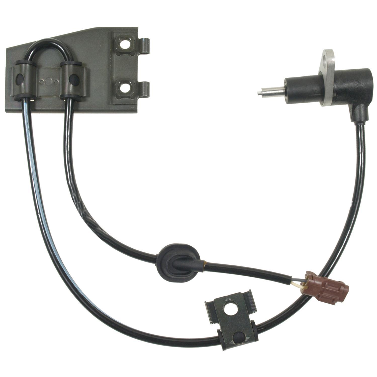 Standard Motor Products ALS822 - ABS Wheel Speed Sensor Standard Motor Products ALS822 ABS Wheel Speed Sensor product image 2 of 3