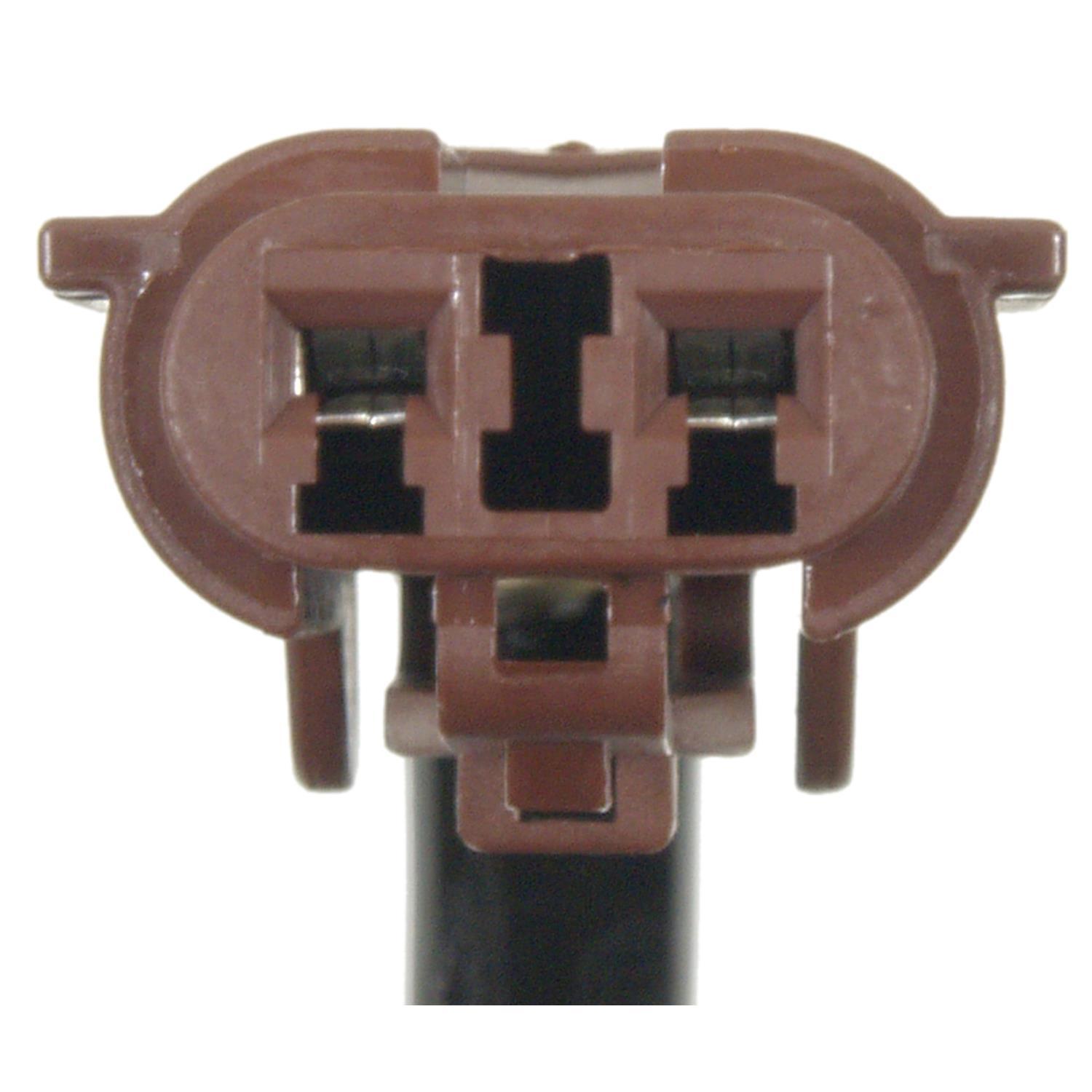 Standard Motor Products ALS822 - ABS Wheel Speed Sensor Standard Motor Products ALS822 ABS Wheel Speed Sensor product image 3 of 3