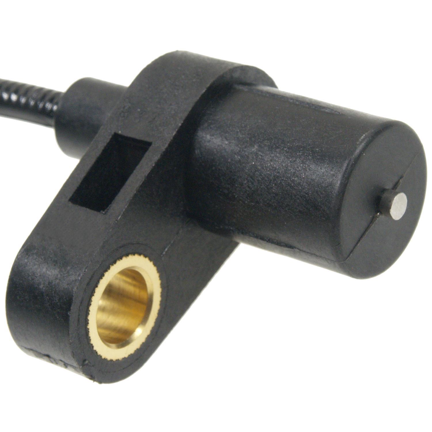 Standard Motor Products ALS823 - ABS Wheel Speed Sensor Standard Motor Products ALS823 ABS Wheel Speed Sensor product image 1 of 3