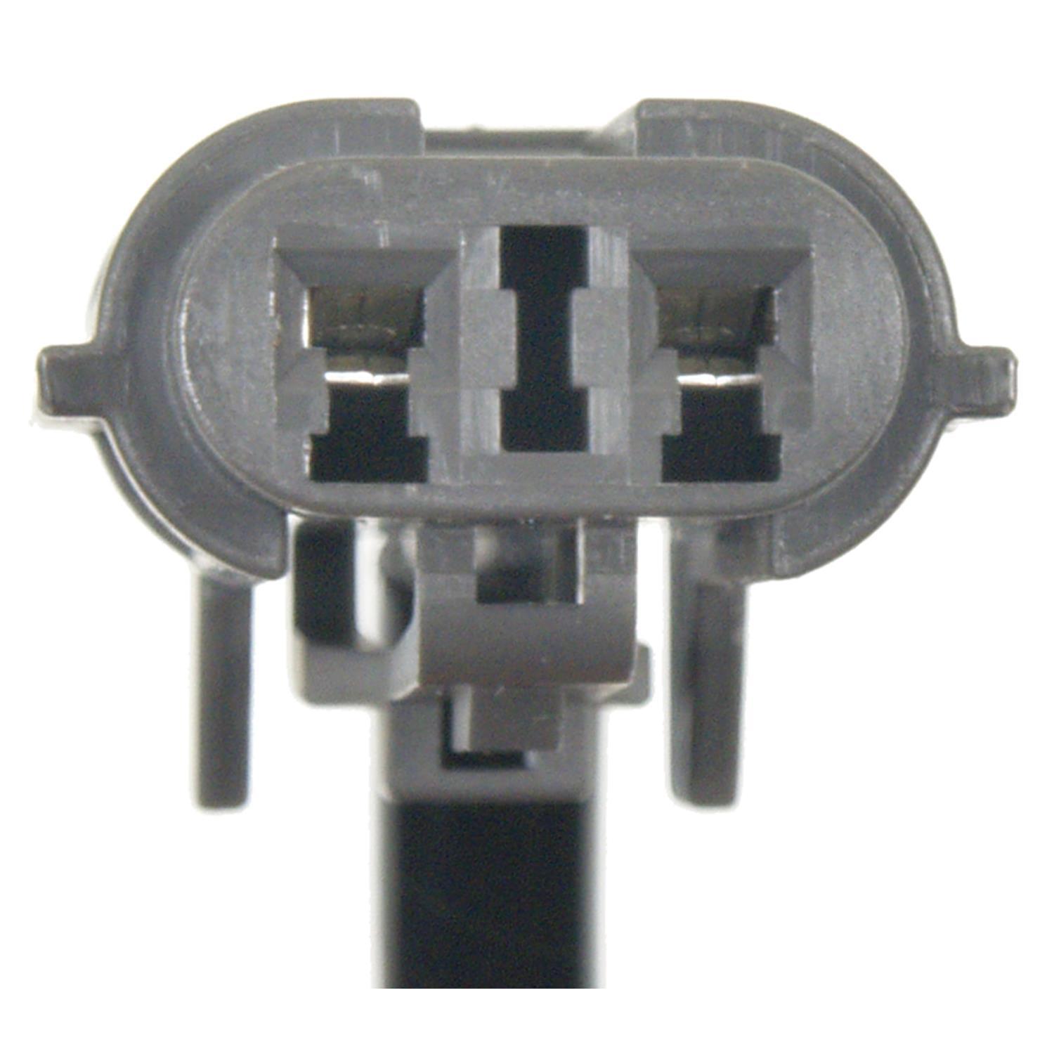 Standard Motor Products ALS823 - ABS Wheel Speed Sensor Standard Motor Products ALS823 ABS Wheel Speed Sensor product image 3 of 3