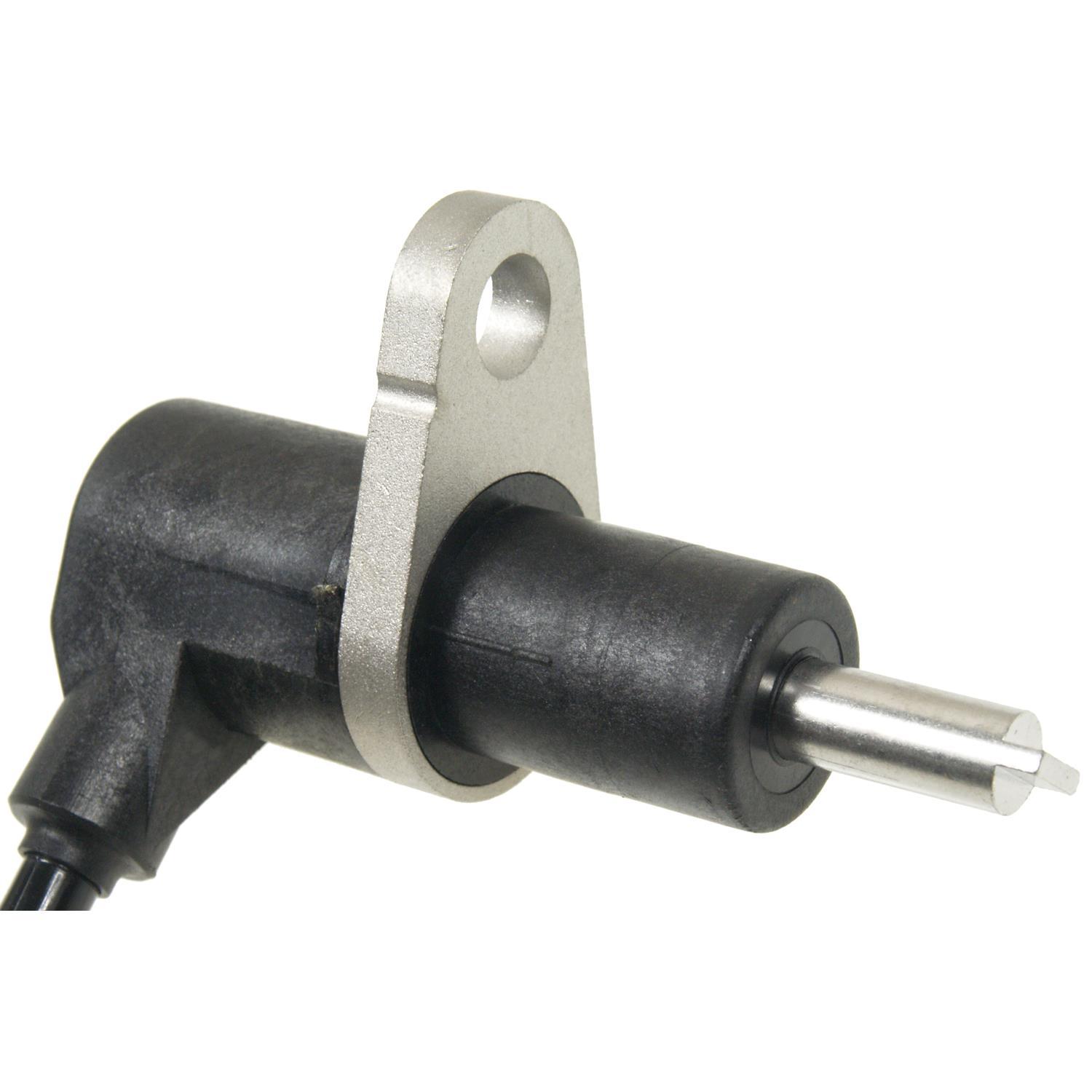 Standard Motor Products ALS824 - ABS Wheel Speed Sensor Standard Motor Products ALS824 ABS Wheel Speed Sensor product image 1 of 3
