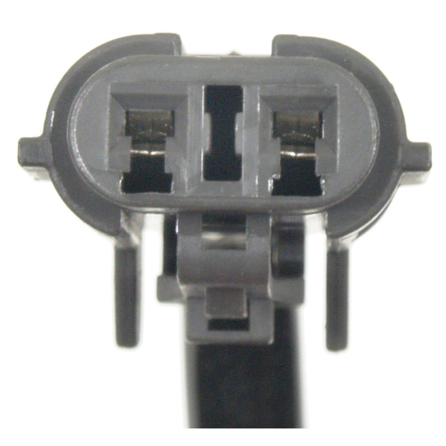 Standard Motor Products ALS824 - ABS Wheel Speed Sensor Standard Motor Products ALS824 ABS Wheel Speed Sensor product image 3 of 3