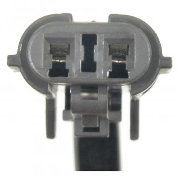 1999 Subaru Legacy ABS Wheel Speed Sensor Front Left Standard Motor Products ALS824 image 3 of 3