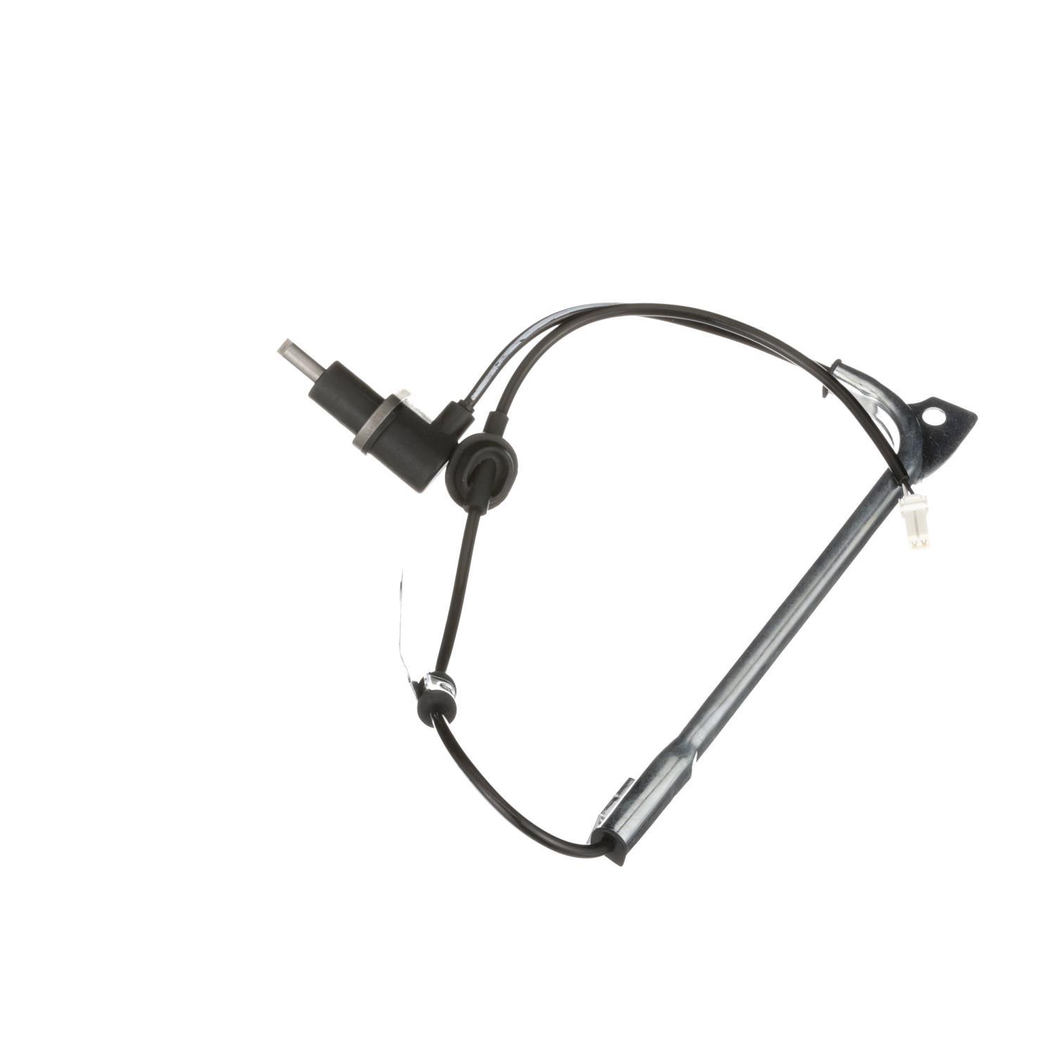 Standard Motor Products ALS825 - ABS Wheel Speed Sensor Standard Motor Products ALS825 ABS Wheel Speed Sensor product image 1 of 5
