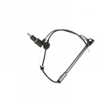 2008 Subaru Forester ABS Wheel Speed Sensor Rear Right Standard Motor Products ALS825 image 1 of 4