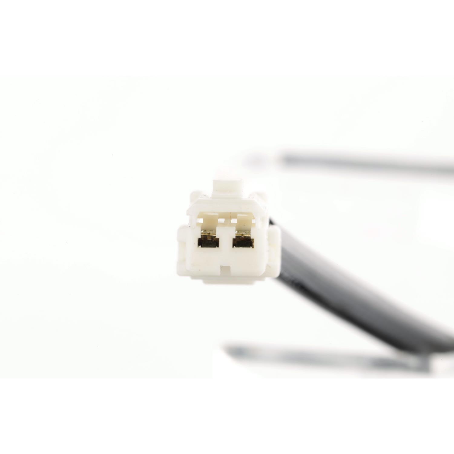 Standard Motor Products ALS825 - ABS Wheel Speed Sensor Standard Motor Products ALS825 ABS Wheel Speed Sensor product image 2 of 5