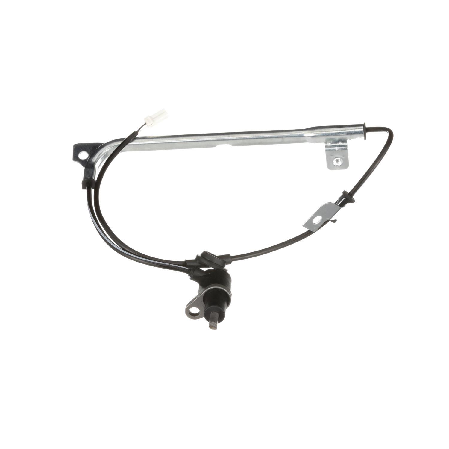Standard Motor Products ALS825 - ABS Wheel Speed Sensor Standard Motor Products ALS825 ABS Wheel Speed Sensor product image 3 of 5