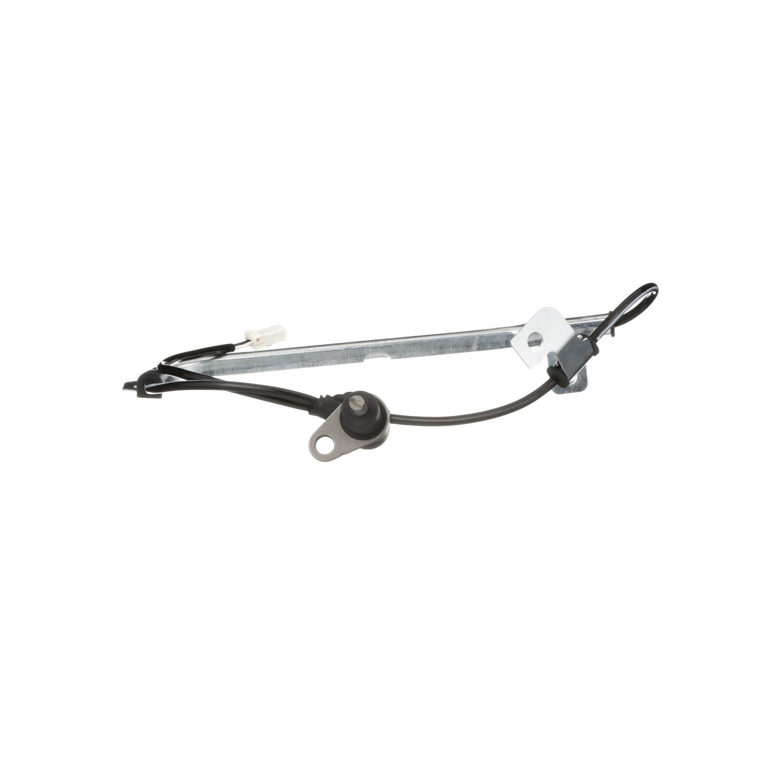 Standard Motor Products ALS825 - ABS Wheel Speed Sensor Standard Motor Products ALS825 ABS Wheel Speed Sensor product image 4 of 5