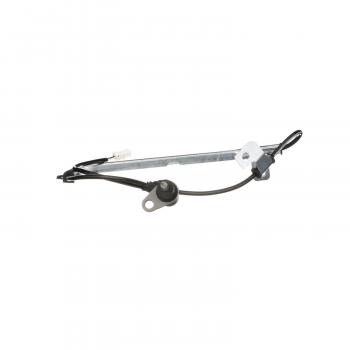 2008 Subaru Forester ABS Wheel Speed Sensor Rear Right Standard Motor Products ALS825 image 4 of 4