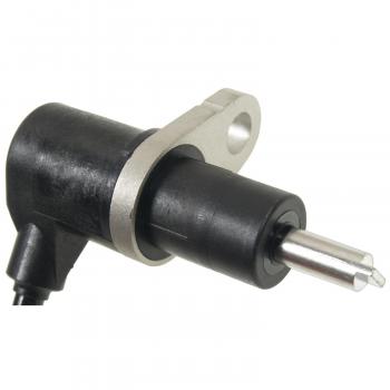 1999 Subaru Legacy ABS Wheel Speed Sensor Front Right Standard Motor Products ALS827 image 1 of 3