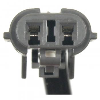 1999 Subaru Legacy ABS Wheel Speed Sensor Front Right Standard Motor Products ALS827 image 3 of 3