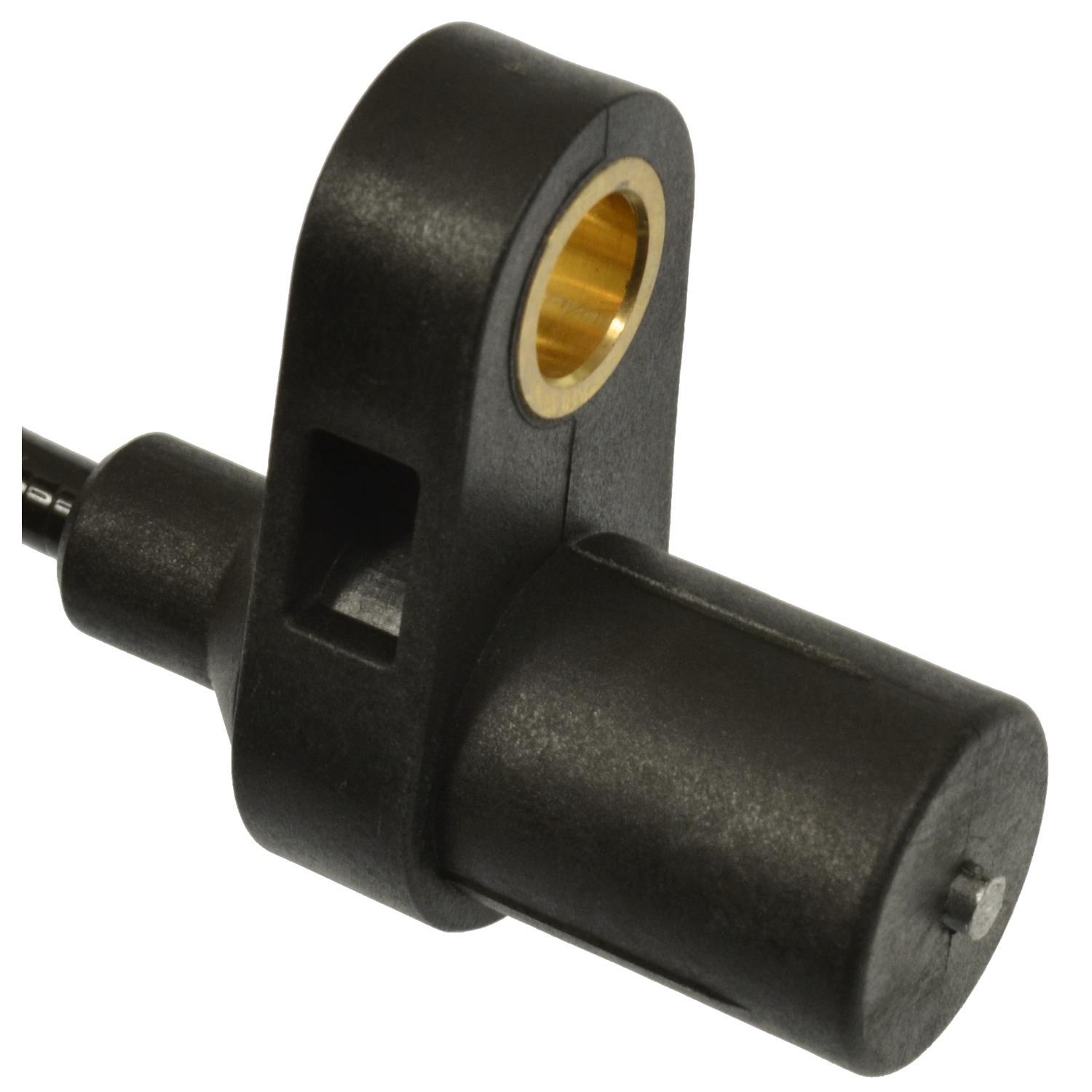 Standard Motor Products ALS828 ABS Wheel Speed Sensor product image 1 of 3