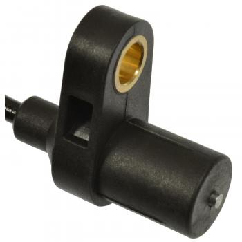 2000 Subaru Legacy ABS Wheel Speed Sensor Front Left Standard Motor Products ALS828 image 1 of 3