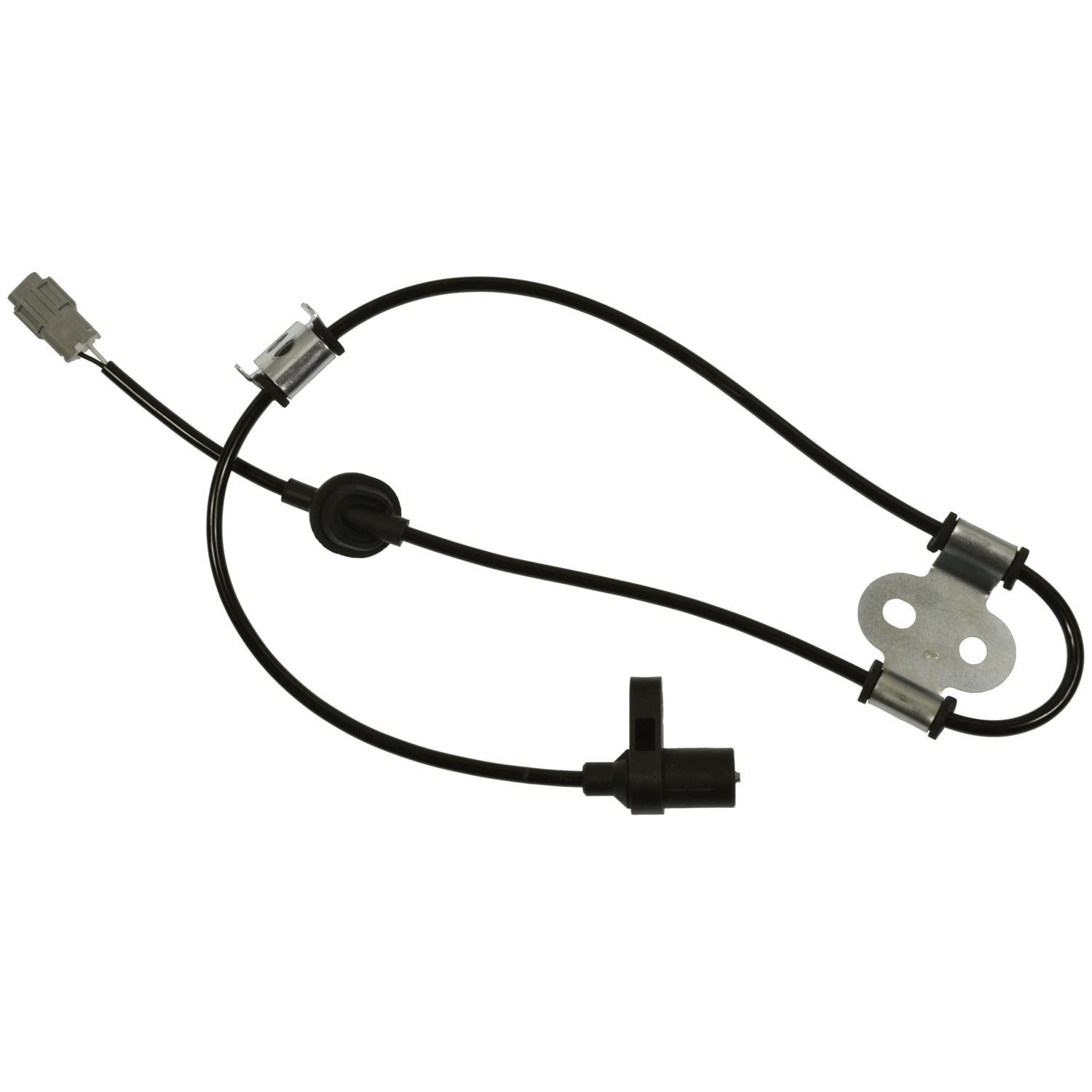 Standard Motor Products ALS828 ABS Wheel Speed Sensor product image 2 of 3